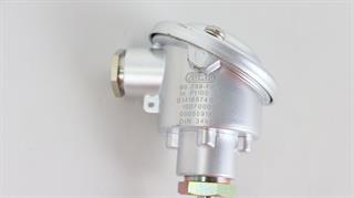 jumo-90239-f03-temperatursensor-1x-pt100-top-zustand-59540-1.jpg