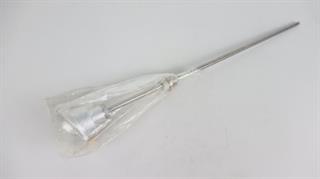 jumo-90d243-2xpt-100-messwertgeber-90-d-243-unused-59543-1.jpg