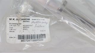 jumo-90d243-2xpt-100-messwertgeber-90-d-243-unused-59543-1.jpg