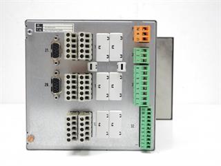 jumo-95501010-888000-00-01020258-logoscreen-top-zustand-68342-1.jpg