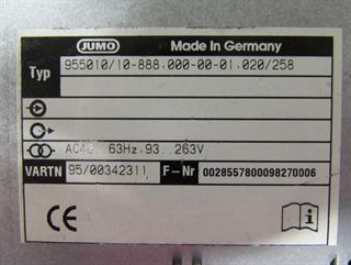 jumo-95501010-888000-00-01020258-logoscreen-top-zustand-68342-1.jpg