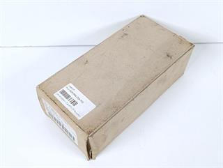 jumo-ap-70-aufbau-permostat-apf-70-unused-und-ovp-79428-1.jpg