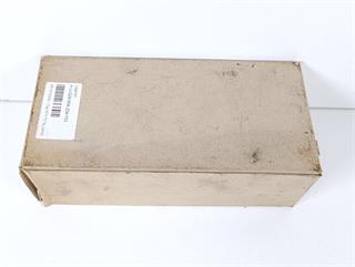 ik-industry/pd/jumo-ap-70-aufbau-permostat-apf-70-unused-und-ovp-79428-2.jpg