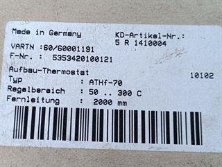 ik-industry/pd/jumo-ap-70-aufbau-permostat-apf-70-unused-und-ovp-79428-3.jpg