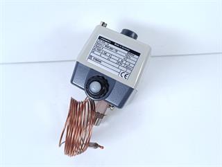 ik-industry/pd/jumo-ap-70-aufbau-permostat-apf-70-unused-und-ovp-79428-4.jpg