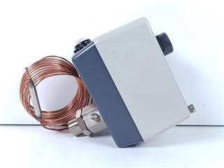 ik-industry/pd/jumo-ap-70-aufbau-permostat-apf-70-unused-und-ovp-79428-5.jpg