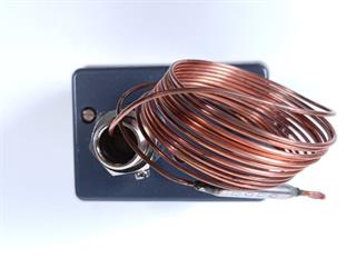 ik-industry/pd/jumo-ap-70-aufbau-permostat-apf-70-unused-und-ovp-79428-6.jpg