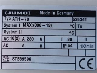 ik-industry/pd/jumo-ap-70-aufbau-permostat-apf-70-unused-und-ovp-79428-7.jpg