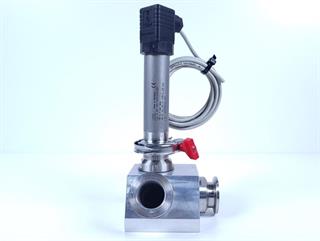 jumo-druckmessumformer-ap-40-20045091-top-zustand-83602-1.jpg