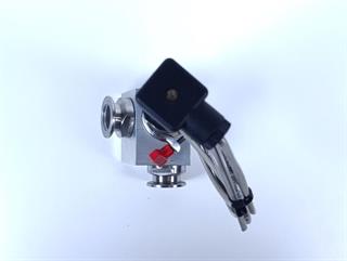 jumo-druckmessumformer-ap-40-20045091-top-zustand-83602-1.jpg