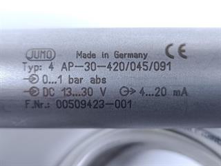jumo-druckmessumformer-ap-40-20045091-top-zustand-83602-1.jpg