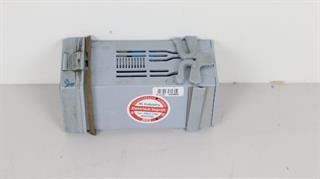 jumo-dtron-316-plast-703045281-100-23000-tested-58666-1.jpg