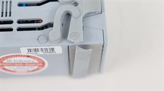 jumo-dtron-316-plast-703045281-100-23000-tested-58666-1.jpg
