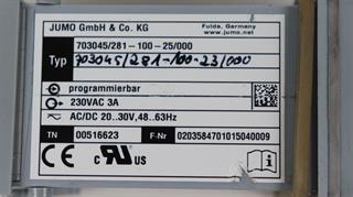 jumo-dtron-316-plast-703045281-100-23000-tested-58666-1.jpg
