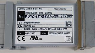 jumo-dtron-316-plast-703045281-100-23000-tested-und-top-zustand-58664-1.jpg