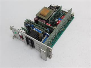 jumo-erpe-50didlkl-92030337-1u220v-2u110v-top-zustand-64118-1.jpg