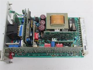 jumo-erpe-50didlkl-92030337-1u220v-2u110v-top-zustand-64118-1.jpg