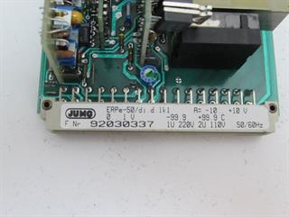 jumo-erpe-50didlkl-92030337-1u220v-2u110v-top-zustand-64118-1.jpg