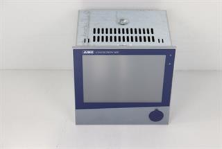 jumo-logoscreen-600-70652018-110-23000-tested-neuwertig-56864-1.jpg