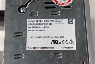 jumo-logoscreen-600-70652018-110-23000-tested-neuwertig-56864-1.jpg