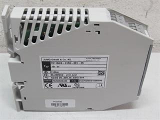 jumo-safety-m-tbtw-7011608-0153-001-25-temperaturwaechter-00506486-neuwertig-68812-1.jpg