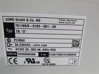 jumo-safety-m-tbtw-7011608-0153-001-25-temperaturwaechter-00506486-neuwertig-68812-1.jpg