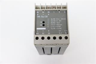 jumo-tm-5430-type-tm020u-5430gt-top-zustand-55407-1.jpg