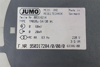 jumo-tm-5430-type-tm020u-5430gt-top-zustand-55407-1.jpg