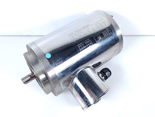 kaiser-motoren-tenv-71-4b-ll2g-eexellptb-01-atex-3100-x-unused-79244-1.jpg