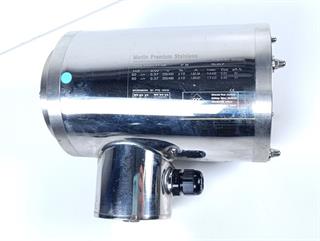 ik-industry/pd/kaiser-motoren-tenv-71-4b-ll2g-eexellptb-01-atex-3100-x-unused-79244-2.jpg