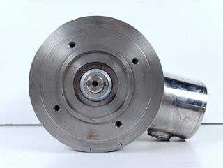 ik-industry/pd/kaiser-motoren-tenv-71-4b-ll2g-eexellptb-01-atex-3100-x-unused-79244-3.jpg