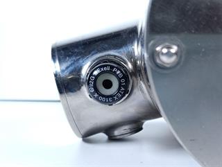 ik-industry/pd/kaiser-motoren-tenv-71-4b-ll2g-eexellptb-01-atex-3100-x-unused-79244-4.jpg