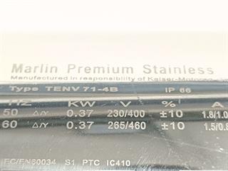 ik-industry/pd/kaiser-motoren-tenv-71-4b-ll2g-eexellptb-01-atex-3100-x-unused-79244-5.jpg