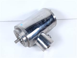 kaiser-motoren-tenv-71-4b-unused-79246-1.jpg