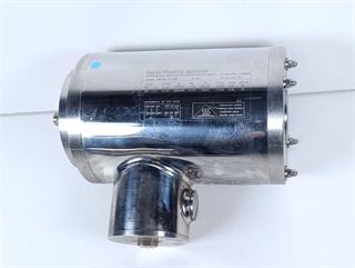 ik-industry/pd/kaiser-motoren-tenv-71-4b-unused-79246-2.jpg