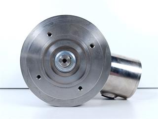 ik-industry/pd/kaiser-motoren-tenv-71-4b-unused-79246-3.jpg