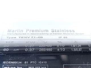 ik-industry/pd/kaiser-motoren-tenv-71-4b-unused-79246-4.jpg