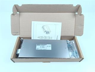 ik-industry/pd/keb-16e5t60-1001-kit-e0f5t88-0001-netzfilter-en55011-b-500v-43a-unused-und-ovp-81829-2.jpg