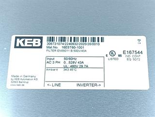 ik-industry/pd/keb-16e5t60-1001-kit-e0f5t88-0001-netzfilter-en55011-b-500v-43a-unused-und-ovp-81829-3.jpg