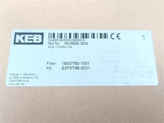 ik-industry/pd/keb-16e5t60-1001-kit-e0f5t88-0001-netzfilter-en55011-b-500v-43a-unused-und-ovp-81829-4.jpg