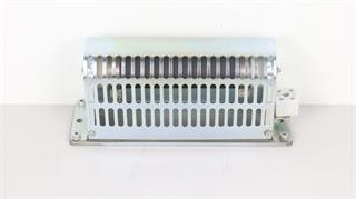 keb-antriebstechnik-0956080-4008-bremswiderstand-top-zustand-58601-1.jpg