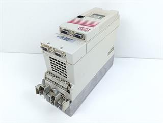 keb-combivert-09f5m1d-3ada-57a-400v-gebraucht-80634-1.jpg