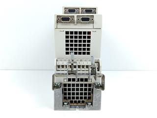 ik-industry/pd/keb-combivert-09f5m1d-3ada-57a-400v-gebraucht-80634-2.jpg