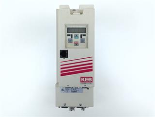ik-industry/pd/keb-combivert-09f5m1d-3ada-57a-400v-gebraucht-80634-3.jpg