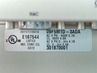 ik-industry/pd/keb-combivert-09f5m1d-3ada-57a-400v-gebraucht-80634-4.jpg