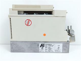 ik-industry/pd/keb-combivert-09f5m1d-3ada-57a-400v-gebraucht-80634-5.jpg