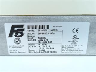 ik-industry/pd/keb-combivert-09f5m1d-3ada-57a-400v-gebraucht-80634-6.jpg