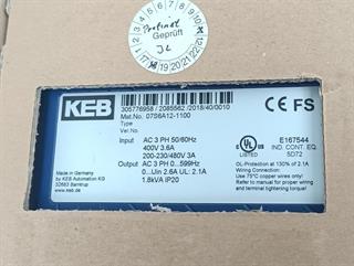ik-industry/pd/keb-combivert-s6-kompakt-07s6a12-1100-400v-36a-18kv-07s6a12-unused-und-ovp-80857-2.jpg