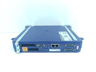 ik-industry/pd/keb-combivert-s6-kompakt-07s6a12-1100-400v-36a-18kv-07s6a12-unused-und-ovp-80857-6.jpg