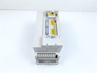 keb-ein-und-rueckspeisemodul-r6-15r6s3e-900a-tested-und-neuwertig-63380-1.jpg